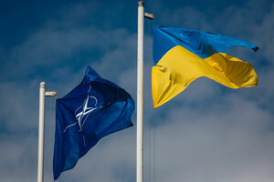 Украине первой предоставят обновленный пакет Целей партнерства с НАТО