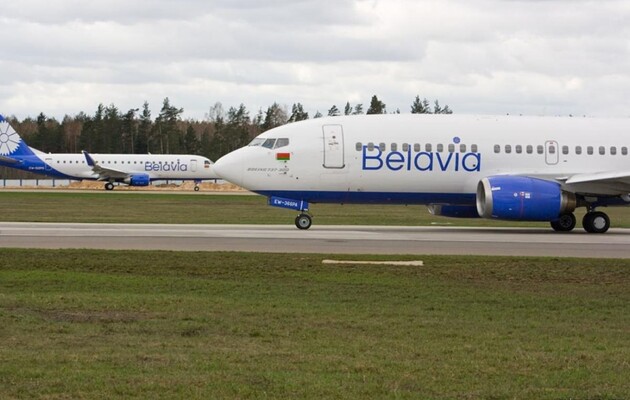 Фото: livejournal.com