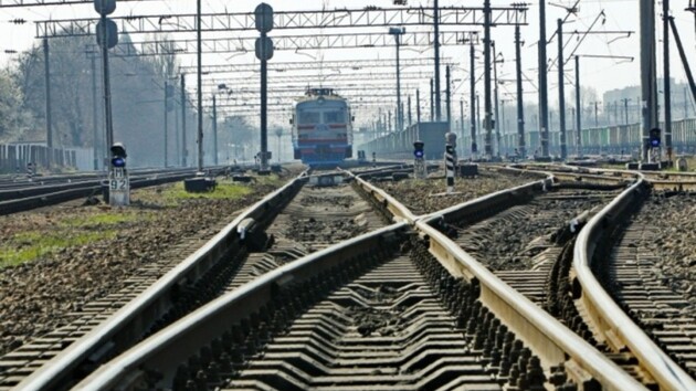  фото: gordonua.com