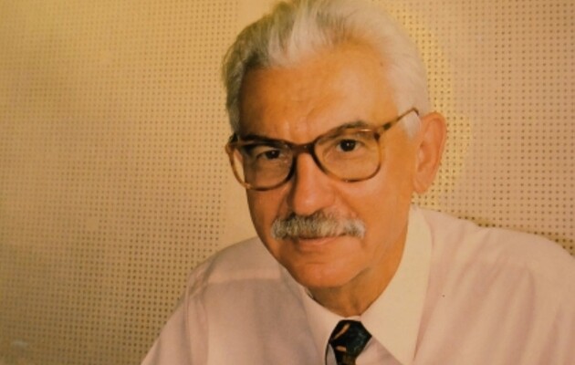 Фото: Детектор Медіа