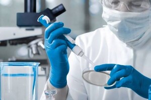 Британская разведка изучает «лабораторную версию» происхождения коронавируса – The Sunday Times