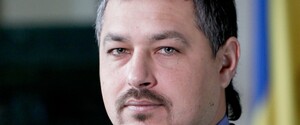 Полиция Таиланда не нашла следов насильственной смерти посла Бешты