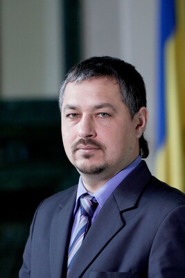 У Таїланді помер посол України Андрій Бешта