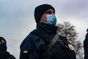 Сутки в Донбассе: боевики 6 раз нарушили режим прекращения огня 