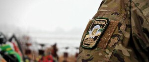 У військовій частині ВМС ЗСУ помер військовий 