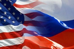 Росія обіцяє США кілька 