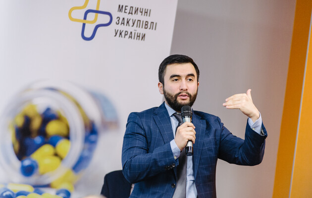 Арсен Жумадилов: «Разбалансированность и выяснение отношений отбирали очень много ресурсов»