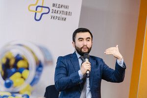 Арсен Жумадилов: «Разбалансированность и выяснение отношений отбирали очень много ресурсов»