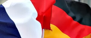 Франція і Німеччина висловилися за виконання Мінських домовленостей і висновків Паризького саміту 