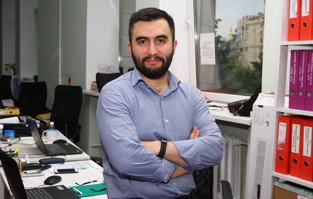  Фото: Медичні закупівлі України