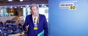 Михайло Поплавський розповів як коронавірус змінив комунікацію з молоддю