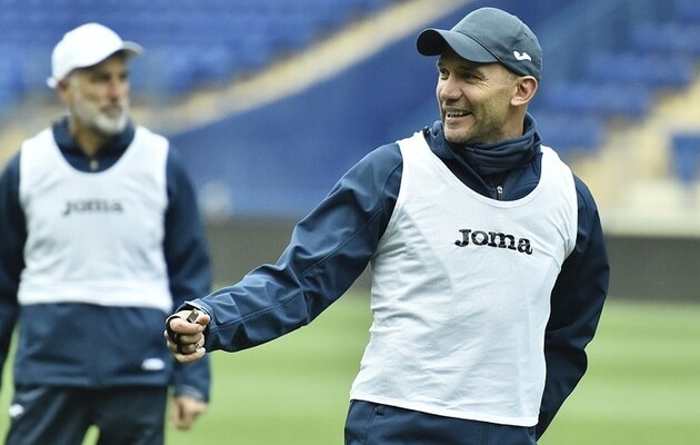 Турнир стартует уже 11 июня