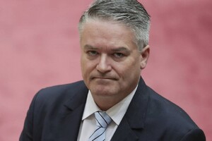 Экс-министра финансов Австралии назначили главой ОЭСР
