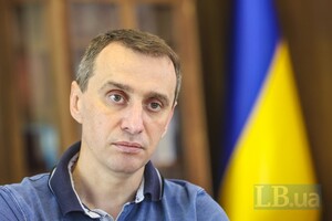 Щеплені вакциною Sinovac українці зможуть отримати міжнародний сертифікат про вакцинацію 