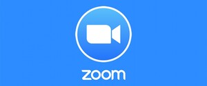 Дохід Zoom за 2021 рік складе $4 млрд 
