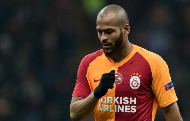 Маркао оценен в 25 миллионов евро