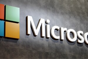 Компанія Microsoft анонсує нову версію Windows 