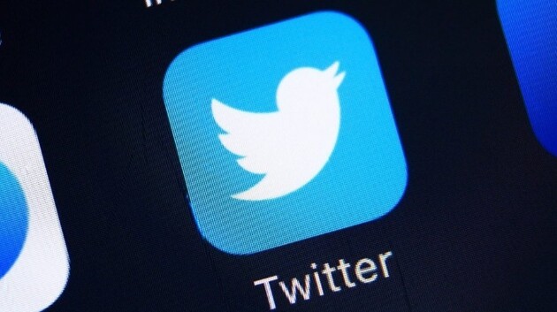 Twitter удалил сообщение президента Нигерии за нарушение правил