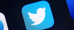 Twitter видалив повідомлення президента Нігерії за порушення правил 