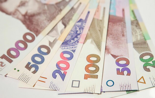  Фото: gordonua.com