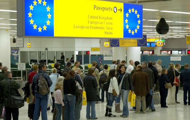 Фото: ostsee-zeitung.de