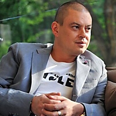 По данным СБУ, Шувалов сотрудничал с российским спецслужбами, будучи руководителем информационного блока канала "Интер"