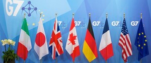 Спроби Києва перемогти олігархів радують - дипломат G7 