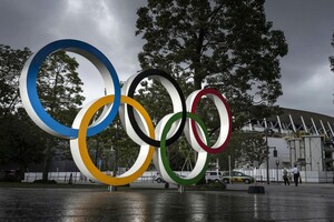 Японские эпидемиологи проанализируют риски проведения Олимпиады