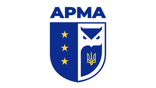 АРМА повідомила про замах на заступника глави агентства Павленко 