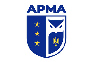 АРМА сообщила о покушении на замглавы агентства Павленко