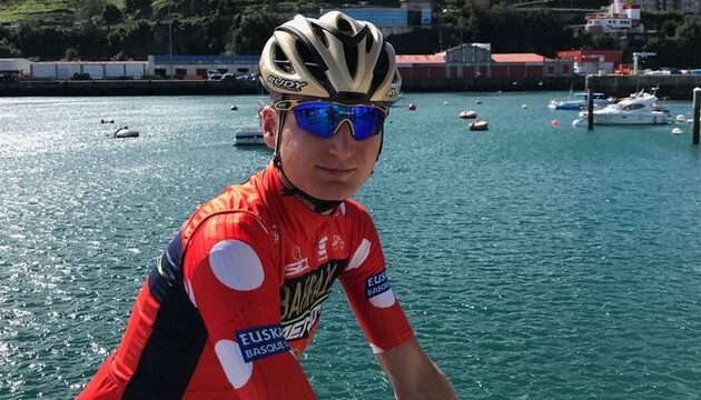 "Критериум Дофине" является репетицией накануне Тур де Франс