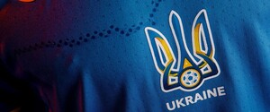 У Росії обурилися новою формою збірної України на Євро-2020 