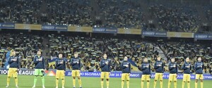Збірна України на Євро-2020: все, що потрібно знати про команду Шевченка на турнірі 