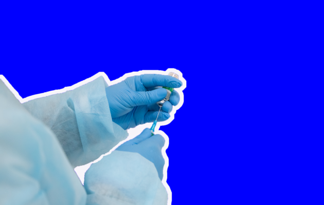 У Туреччині вже вакцинували понад 30 млн людей