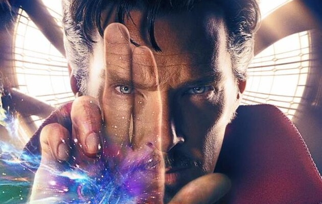 Marvel заявила о смерти Доктора Стрэнджа в новой серии комиксов 