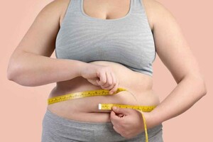 У США дозволили використання уколів від ожиріння 