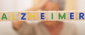 У США затвердили нові ліки від Альцгеймера 