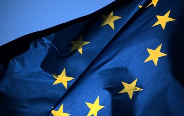 Чехія відкриває кордони для громадян Еврсоюза