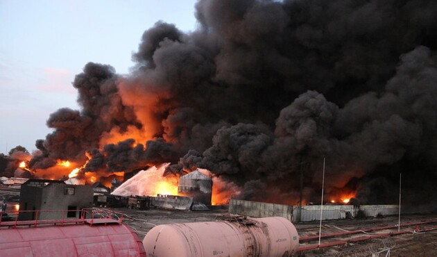 Фото: ukranews.com