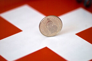 В МИД Швейцарии партнерство стран назвали залогом возвращения выведенных активов 