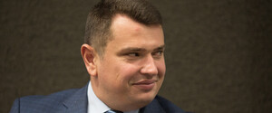 За час роботи НАБУ до відповідальності притягли шість міністрів та їх заступників – Ситник