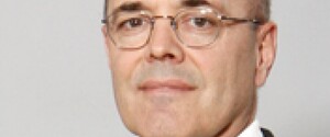 Нацбанк согласовал назначение австрийца главой правления 