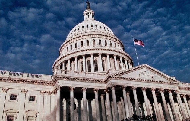 У Сенаті США назвали основні кроки щодо впровадження антикорупційного меморандуму Байдена