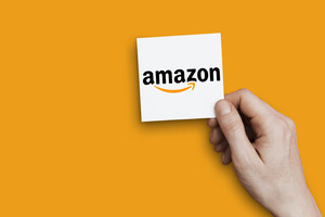 Про що мовчить Amazon