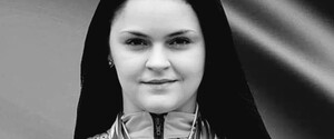 У Львові вчинила самогубство чемпіонка України з пауерліфтингу 