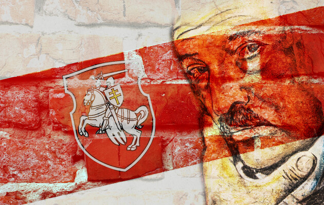 Боррель впервые назвал Лукашенко диктатором 