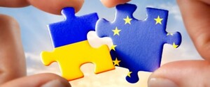 Посол ЄС в Україні прокоментував законопроєкт про олігархів 