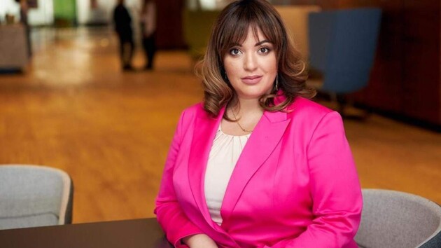 Фото: 24 канал