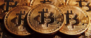 Перша країна світу визнала Bitcoin платіжним засобом 