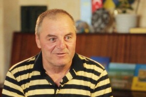 Бекиров о «приговоре» в оккупированном Крыму: «Российская система показала свое истинное лицо» 